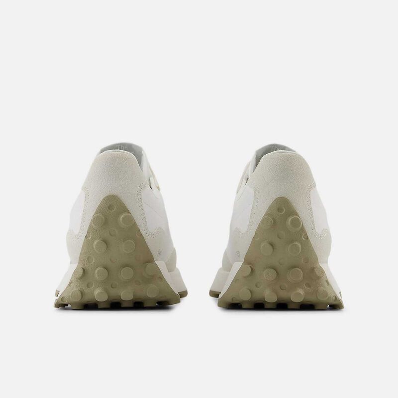 New Balance 327 Sneaker image number 3